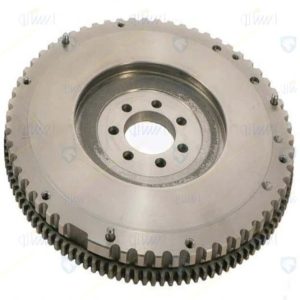 فلایویل کامل TC EF7 - ایساکو - نمایندگی ایرانخودرو نقشینه