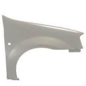 گلگيرجلو راست تندر تيپ E2,E1,E0 رنو تندر شرکتی اصل ایساکو - نمایندگی ایرانخودرو نقشینه