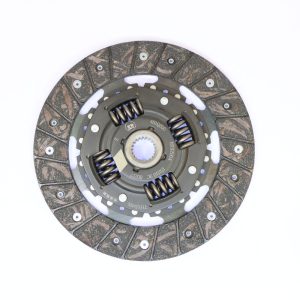 صفحه درايو گيربكس اتوماتيك با دنده استارت پژو207 شرکتی اصل ایساکو - نمایندگی ایرانخودرو نقشینه