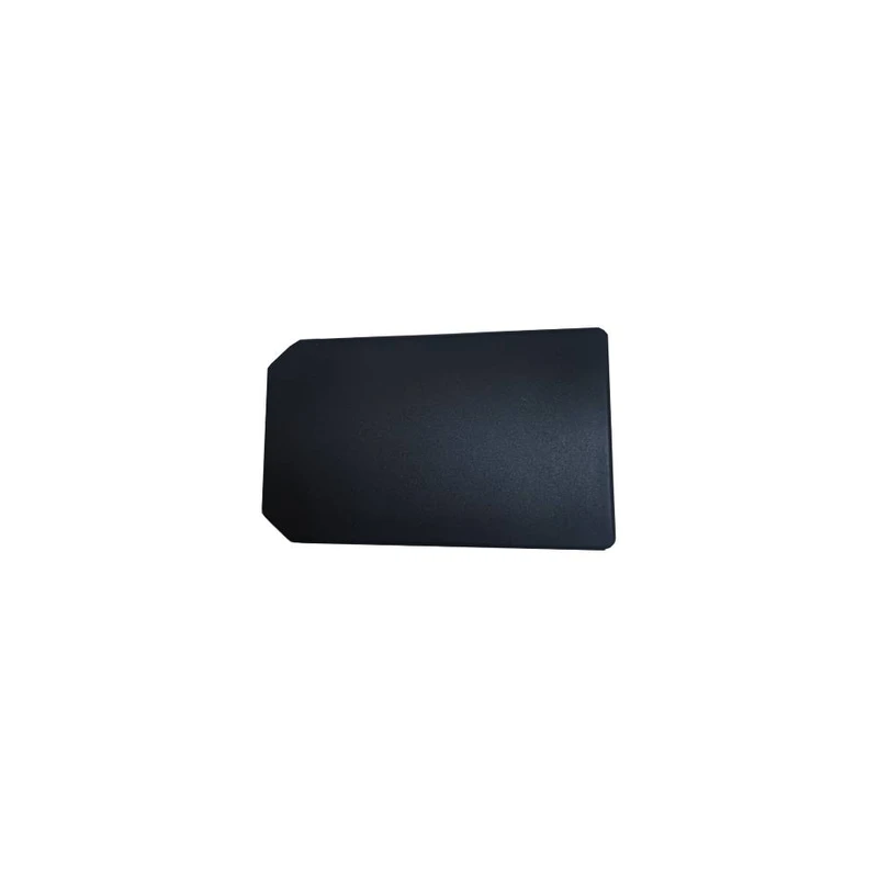 قاب درپوش گيربكس پژو 405 شرکتی اصل ایساکو - نمایندگی ایرانخودرو نقشینه