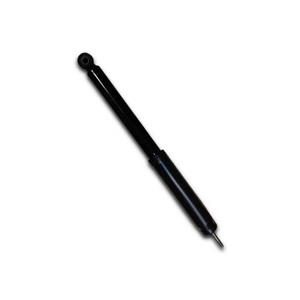 كمك فنرعقب - هايما 7X هايما 7X شرکتی اصل ایساکو - نمایندگی ایرانخودرو نقشینه