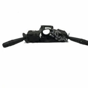 مجموعه پايه ودسته راهنماودسته برف پاك كن پژو 405 شرکتی اصل ایساکو - نمایندگی ایرانخودرو نقشینه