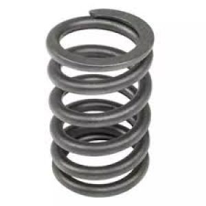 فنر سوپاپ XUM-XU7P پژو پارس شرکتی اصل ایساکو - نمایندگی ایرانخودرو نقشینه
