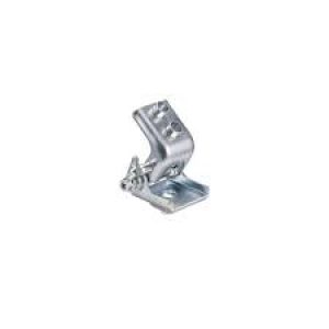 لولاي پائيني درعقب راست(طرح پرسي) پژو 405 شرکتی اصل ایساکو - نمایندگی ایرانخودرو نقشینه