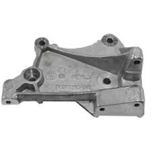 پایه نگهدارنده آلترناتور(دینام) TU5R2 پژو 405 - نمایندگی ایرانخودرو نقشینه