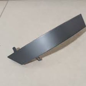 ابرويي زير چراغ عقب چپ سمند شرکتی اصل ایساکو - نمایندگی ایرانخودرو نقشینه