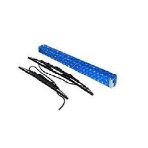 مجموعه تيغه برف پاك كن هاي چپ وراست سمندبانازل وشيلنگ (بادگيرپلاستيكي) سمند شرکتی اصل ایساکو - نمایندگی ایرانخودرو نقشینه