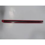 زه پلاستيكي روي درعقب چپ-توخالي پژو 405 شرکتی اصل ایساکو - نمایندگی ایرانخودرو نقشینه