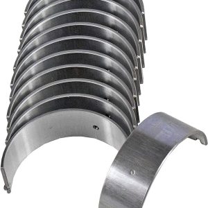 نيم ياتاقان متحرك استانداردموتورTU پژو 206 شرکتی اصل ایساکو - نمایندگی ایرانخودرو نقشینه