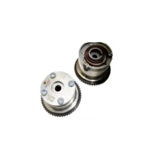 چرخ دنده (V.V.T) سر ميل سوپاپ ورودي هايما S7 شرکتی اصل ایساکو - نمایندگی ایرانخودرو نقشینه
