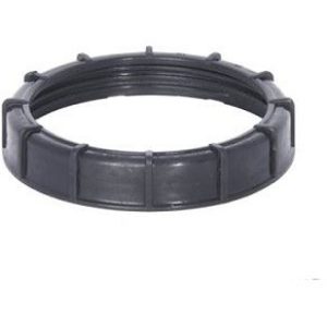 رينگ روي درجه داخل باك(باك تك) پژو 405 شرکتی اصل ایساکو - نمایندگی ایرانخودرو نقشینه
