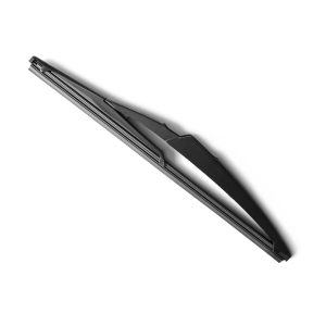 تيغه برف پاك كن عقب طول L 290 MM پژو 2008 شرکتی اصل ایساکو - نمایندگی ایرانخودرو نقشینه