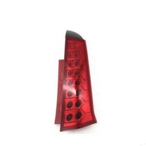 چراغ عقب چپ - بالاي گلگير H30 CROSS دانگ فنگ H30 شرکتی اصل ایساکو - نمایندگی ایرانخودرو نقشینه