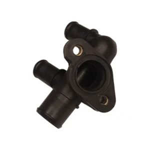 چهار راهی آب بغل سیلندر-XU7P - نمایندگی ایرانخودرو نقشینه