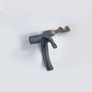 ماهک دنده 3 و 4 گیربکس MT6 رانا - نمایندگی ایرانخودرو نقشینه