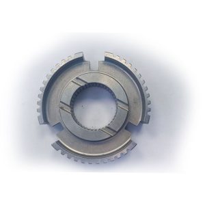 توپی دنده 1/2 گیربکس MT6 رانا - نمایندگی ایرانخودرو نقشینه