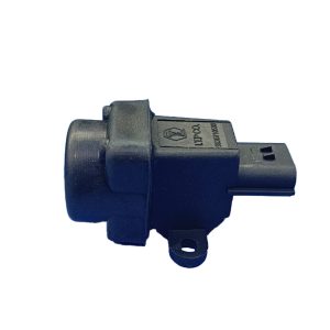سوييچ اينرسي -قطع جريان سوخت پژو 405 شرکتی اصل ایساکو - نمایندگی ایرانخودرو نقشینه