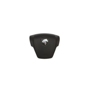 مجموعه ماژول كيسه هواي راننده رانا شرکتی اصل ایساکو - نمایندگی ایرانخودرو نقشینه