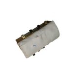 مجموعه ايربگ سرنشين (ايمن خودرو) دنا شرکتی اصل ایساکو - نمایندگی ایرانخودرو نقشینه