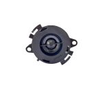 بلندگو(تيوترجلو) پژو 206 شرکتی اصل ایساکو - نمایندگی ایرانخودرو نقشینه