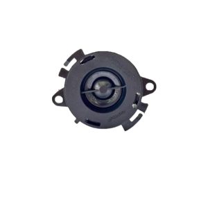 بلندگو(تيوترجلو) پژو 206 شرکتی اصل ایساکو - نمایندگی ایرانخودرو نقشینه