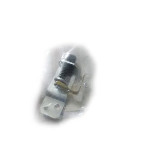 سوييچ الكتريكي ترمزدستي سوزوکي شرکتی اصل ایساکو - نمایندگی ایرانخودرو نقشینه