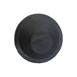 درپوش محافظ روي درجه شناورداخل باك بنزين پژو 405 شرکتی اصل ایساکو - نمایندگی ایرانخودرو نقشینه