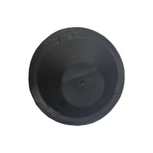 درپوش محافظ روي درجه شناورداخل باك بنزين پژو 405 شرکتی اصل ایساکو - نمایندگی ایرانخودرو نقشینه