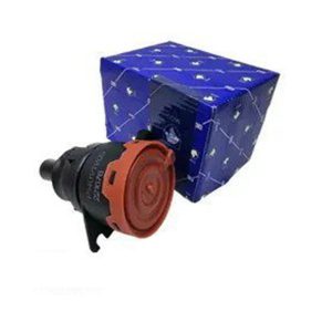 شير تنظيم فشار تهويه موتور (سايكلون) EF7 TC دنا شرکتی اصل ایساکو - نمایندگی ایرانخودرو نقشینه