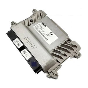 مجموعهECUموتورXU7L3-CNG باايموبلايزرEMS:SIEMENS-CNG EURO4 WITH EOBDباصفحه ضدسرقت پژو 405 شرکتی اصل ایساکو - نمایندگی ایرانخودرو نقشینه