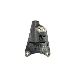 پایه پائین آلترناتور(دینام) موتور XU7-XU7P - نمایندگی ایرانخودرو نقشینه