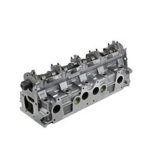 خرید سرسیلندر دنا | موتور EF7P-EF7PTC | نمایندگی ایرانخودرو