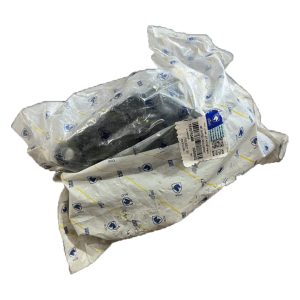 مجموعه نگهدارنده كابل تعويض دنده تارا شرکتی اصل ایساکو - نمایندگی ایرانخودرو نقشینه