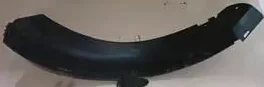 گل پخش كن داخل گلگيرجلوراست -عقبي پژو 405 شرکتی اصل ایساکو - نمایندگی ایرانخودرو نقشینه
