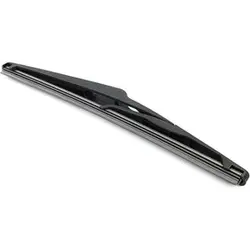 تيغه برف پاك كن جلو- راست-هايما S5 هايما S5 شرکتی اصل ایساکو - نمایندگی ایرانخودرو نقشینه