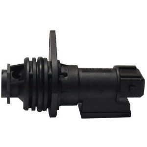 سنسور سرعت (كيلومتر) -تك حالته-مشكي EF7-TU5-XU7 پژو 405 شرکتی اصل ایساکو - نمایندگی ایرانخودرو نقشینه