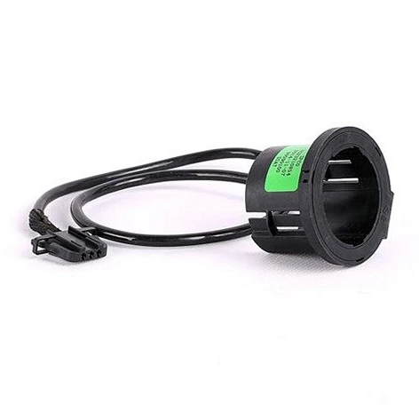 آنتن ايموبيلايزرssat پژو 405 شرکتی اصل ایساکو - نمایندگی ایرانخودرو نقشینه