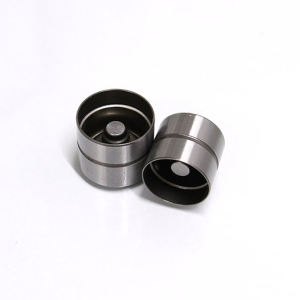 استكان تايپيت هيدروليكي موتورEF7NA-EF7TC-EF7P دنا شرکتی اصل ایساکو - نمایندگی ایرانخودرو نقشینه