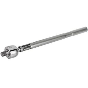 ميل فرمان ( بين شانه اي و سيبك ) طرح طه مندو پژو 206 شرکتی اصل ایساکو - نمایندگی ایرانخودرو نقشینه