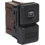 كليدگرمكن شيشه عقب - GLX پژو 405 شرکتی اصل ایساکو - نمایندگی ایرانخودرو نقشینه