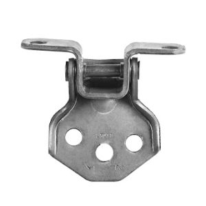 لولاي بالايي در جلو راست ( شيت متال ) دنا شرکتی اصل ایساکو - نمایندگی ایرانخودرو نقشینه