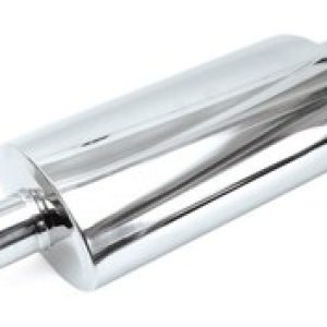 منبع كاتاليست موتور EMS:S2 EF7 PETROL (بست يالدار) ميزان PGM 28 گرم-شيت متال سمند شرکتی اصل ایساکو - نمایندگی ایرانخودرو نقشینه