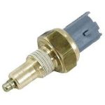 سوييچ چراغ دنده عقب پژو 206 شرکتی اصل ایساکو - نمایندگی ایرانخودرو نقشینه
