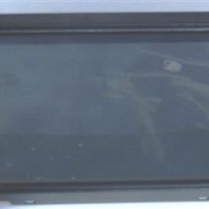 نمایشگر7 اینچ(کروز) پژو207 - نمایندگی ایرانخودرو نقشینه