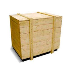 خرید نیم موتور مکانیکی XU7L3 اصل شرکتی ایساکو