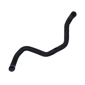 لوله آب ورودي رادياتورXU7P-SSAT&SIEMENS پژو 405 شرکتی اصل ایساکو - نمایندگی ایرانخودرو نقشینه