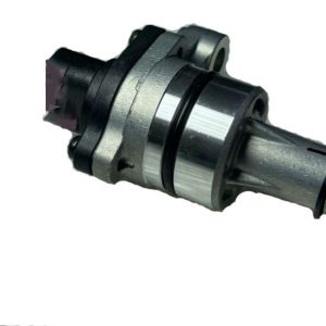 سنسور سرعت گيربكس اتوماتيك AISIN - H30 CROSS دانگ فنگ H30 شرکتی اصل ایساکو - نمایندگی ایرانخودرو نقشینه